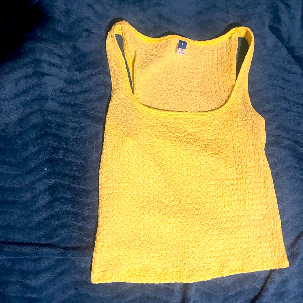 In great condition. Only worn once.